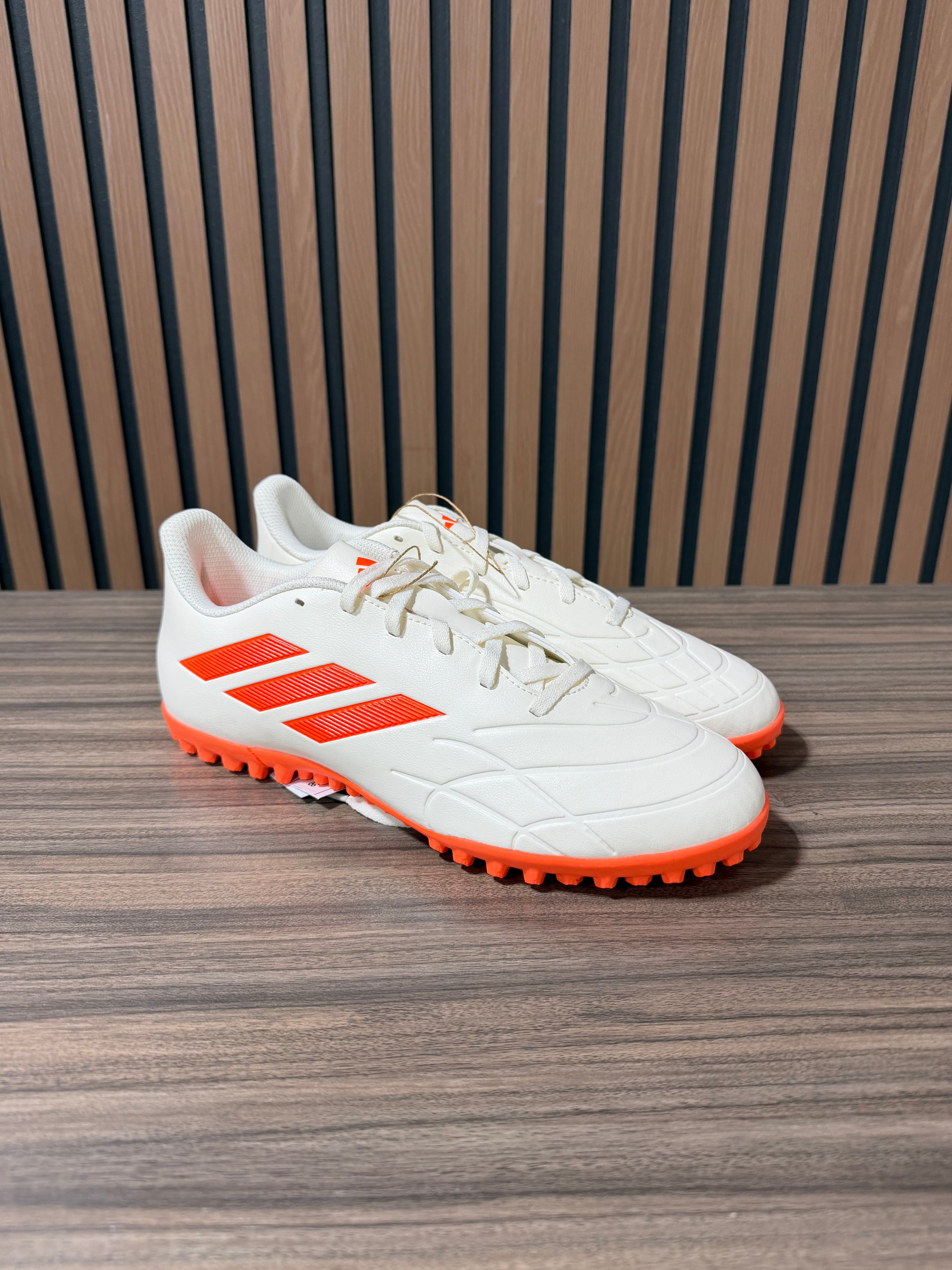 Adidas Copa .4 TF Indoor Turf Soccer Mens Sz 9