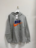 Nike Club Fleece pullover hoodie Sz XXL