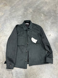 Zara Jacket Sz M