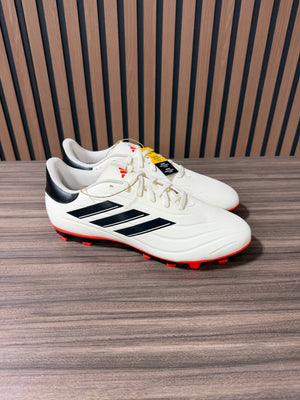 Adidas Copa Pure 2 Club FG 'Ivory' Sz Mens 9