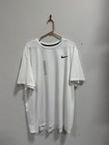 Nike Mens Dri Fit Shirt Size XXL/2XL