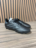 adidas COPA PURE II CLUB Flexible Ground Soccer Cleats Sz 9 Mens