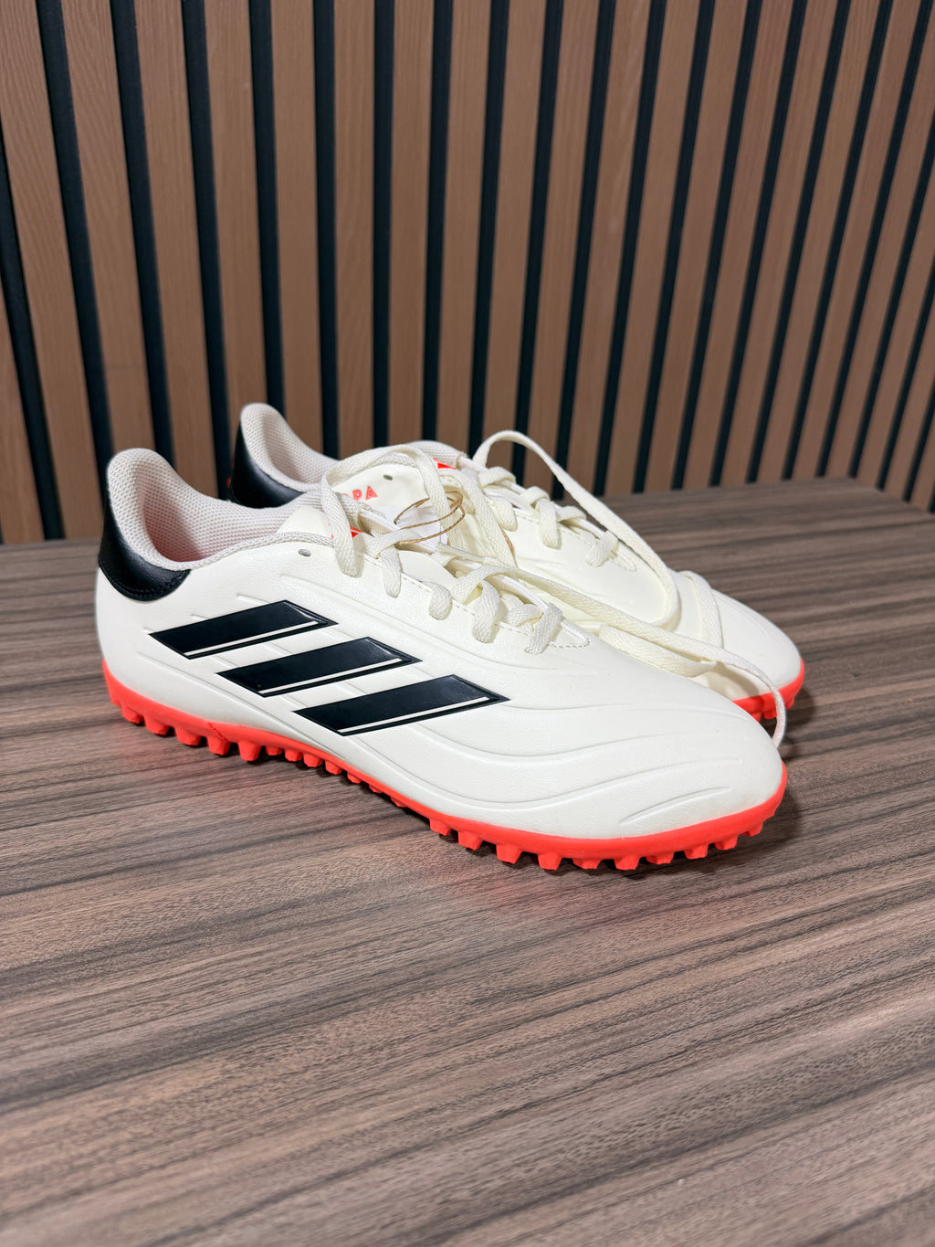 Adidas Copa PURE.2 Club Turf