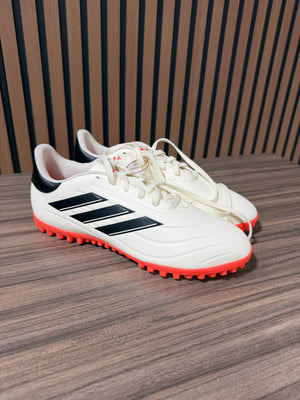 Adidas Copa PURE.2 Club Turf