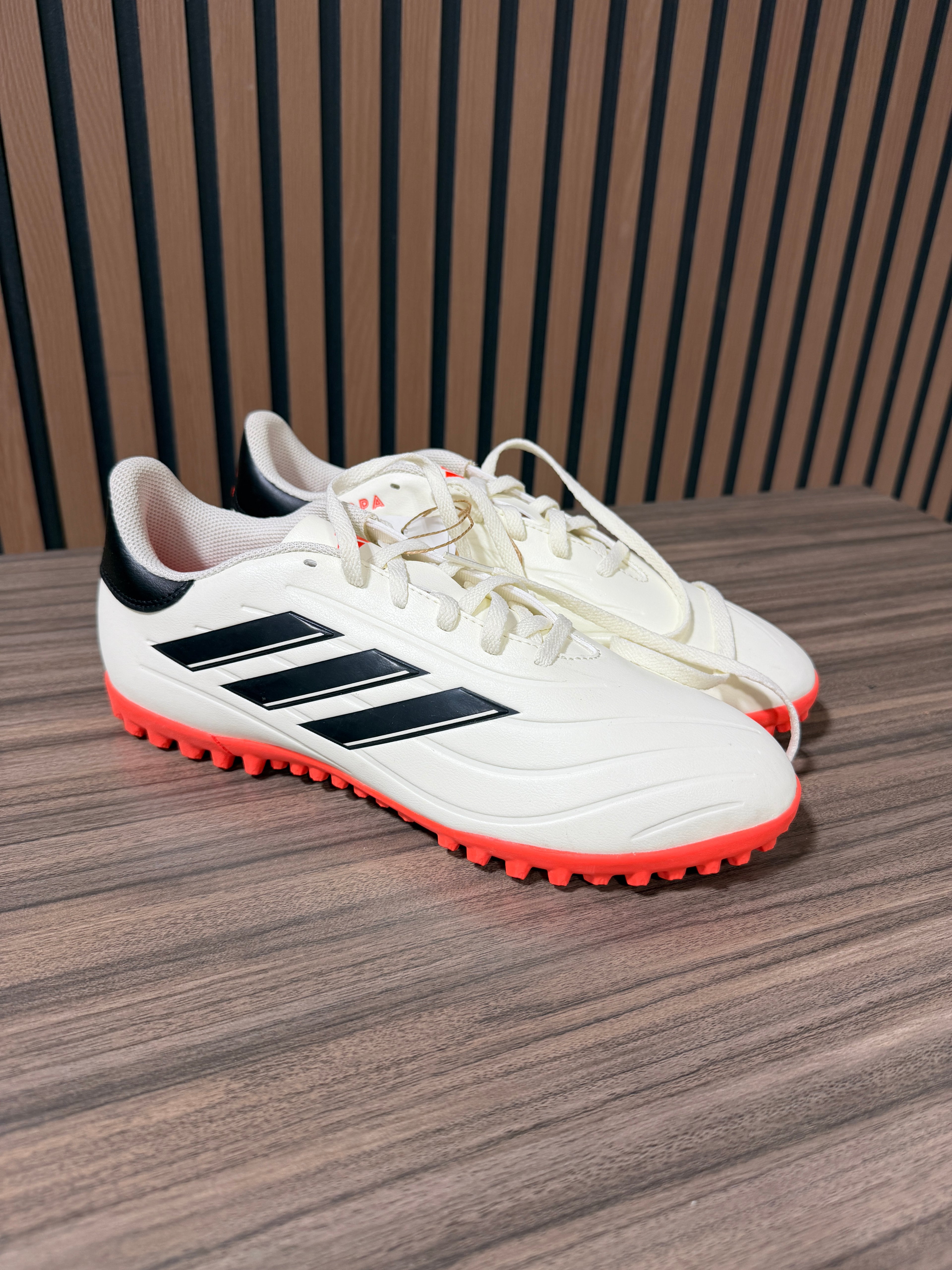 Adidas Copa PURE.2 Club Turf