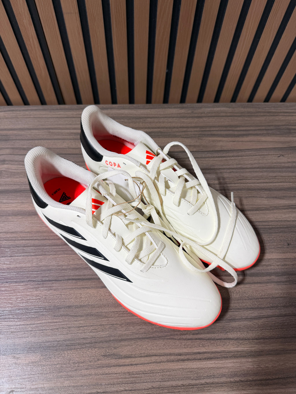 Adidas Copa PURE.2 Club Turf