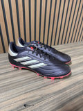 Adidas Copa Pure 2 FxG Soccer Cleat Shoes Purple