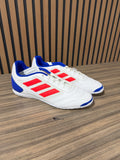 Adidas Super Sala 2 Mens Sz 9