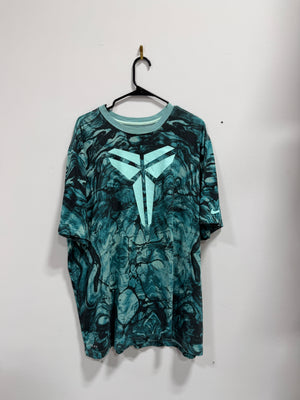 Nike Kobe Bryant Easter Edition Dri-FIT Sz 3XL
