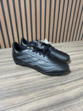 adidas Copa Pure II Club FG/MG Soccer Cleats Sz Mens 9