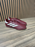 adidas Copa Pure II Club Turf Boots Sz 9