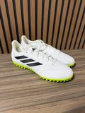 adidas Copa Pure.4 Turf Soccer Shoes Sz 9