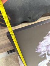 Load image into Gallery viewer, Marilyn Monroe Canvas Print H 36" x 24" W
