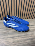 Adidas COPA PURE II.4 FxG Cleat Sz 9