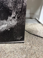 Load image into Gallery viewer, Albert Einstein by Nicebleed Print (28" x 42")
