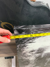 Load image into Gallery viewer, Albert Einstein by Nicebleed Print (28" x 42")

