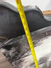 Load image into Gallery viewer, Albert Einstein by Nicebleed Print (28" x 42")

