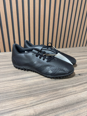 adidas Predator Accuracy.4 TF Sz 9