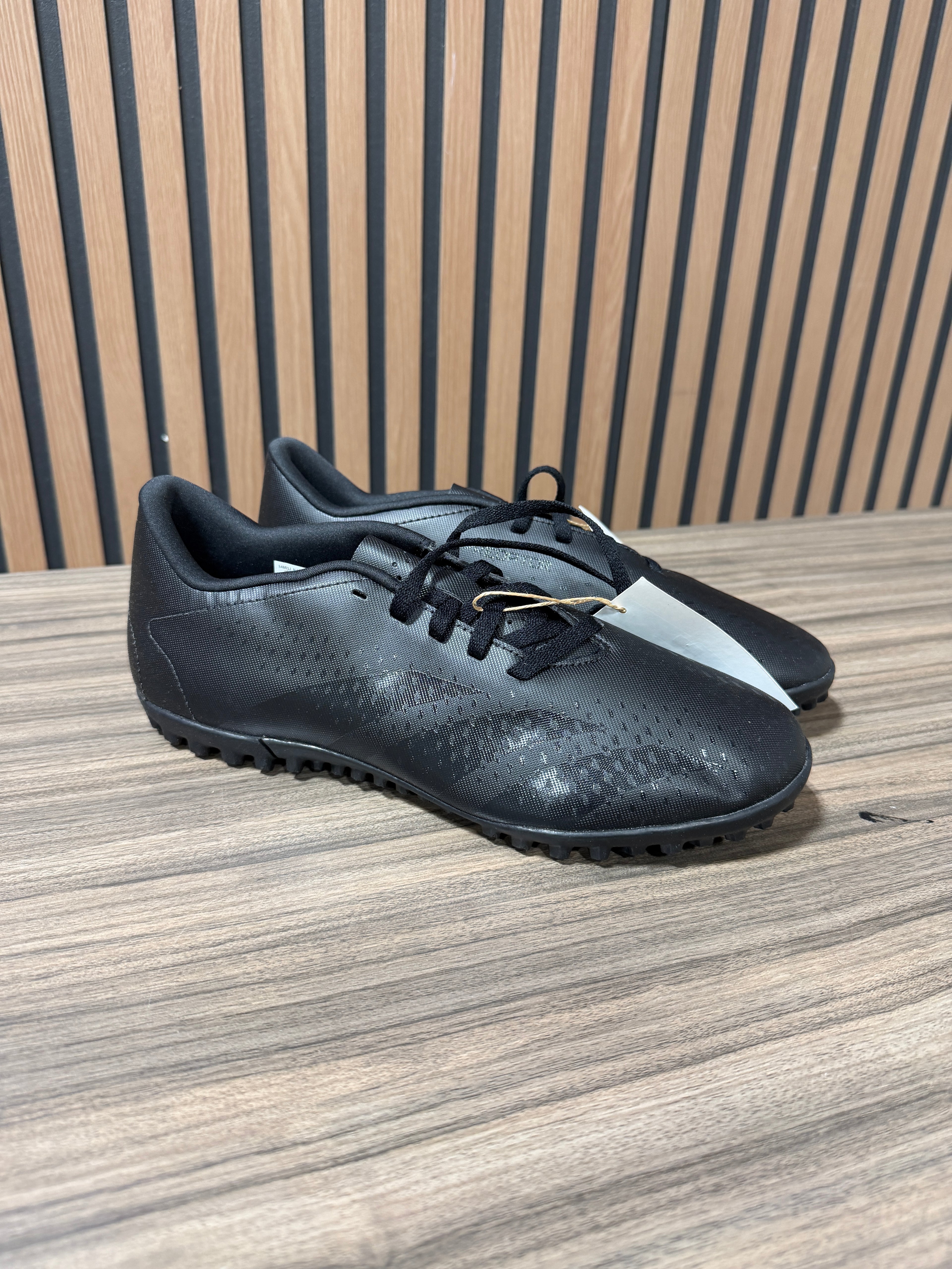 adidas Predator Accuracy.4 TF Sz 9