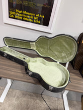 Load image into Gallery viewer, Epiphone PR-5E, Natural Electric Acoustic with Case
