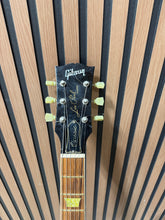 Load image into Gallery viewer, Gibson Les Paul 1960 Reissue 2001. With Case
