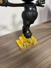 Load image into Gallery viewer, Superplastic Sanctuary Black Market By SSUR
