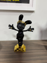 Load image into Gallery viewer, Superplastic Sanctuary Black Market By SSUR
