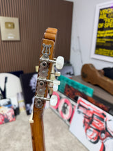 Load image into Gallery viewer, Miguel Rodriguez Beneito classical guitar

