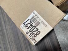 Load image into Gallery viewer, WOLF Stainless Steel Knob Kit
