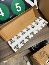 Load image into Gallery viewer, WOLF Stainless Steel Knob Kit
