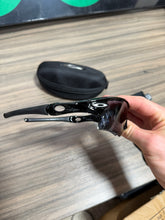 Load image into Gallery viewer, Oakley Radar Sunglasses With Case
