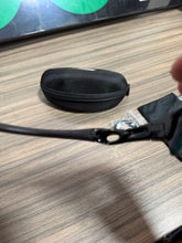 Load image into Gallery viewer, Oakley Radar Sunglasses With Case
