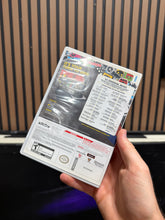 Load image into Gallery viewer, DJ Hero (Nintendo Wii)
