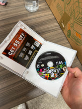 Load image into Gallery viewer, DJ Hero (Nintendo Wii)
