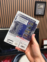 Load image into Gallery viewer, Nintendo Wii Rock Band 2

