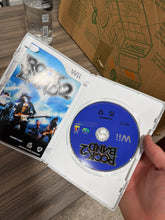 Load image into Gallery viewer, Nintendo Wii Rock Band 2

