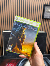 Load image into Gallery viewer, Halo 3 (Xbox 360) Case + Game
