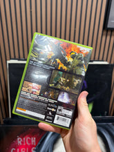 Load image into Gallery viewer, Halo 3 (Xbox 360) Case + Game
