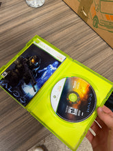 Load image into Gallery viewer, Halo 3 (Xbox 360) Case + Game
