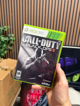 Load image into Gallery viewer, Call of Duty: Black Ops 2 - ( Xbox 360)
