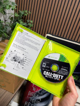 Load image into Gallery viewer, Call of Duty: Black Ops 2 - ( Xbox 360)
