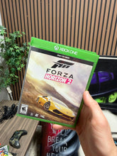 Load image into Gallery viewer, Forza Horizon 2 (Microsoft Xbox One, 2014)
