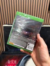 Load image into Gallery viewer, DOOM Xbox One New Factory Sealed
