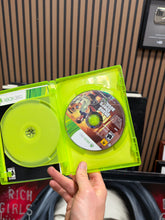 Load image into Gallery viewer, Grand Theft Auto V Game Xbox One Complete W/ Manual &amp; Map CIB
