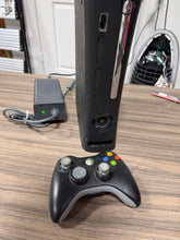 Load image into Gallery viewer, Xbox 360 Console With Controller NO HDMI
