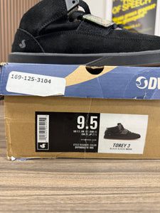 DVS Torey 3 Sz 9.5