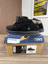 Load image into Gallery viewer, DVS Torey 3 Sz 9.5
