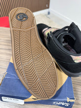 Load image into Gallery viewer, DVS Torey 3 Sz 9.5
