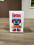 Kranky Series 1 Blind Box Toy