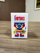 Load image into Gallery viewer, Kranky Series 1 Blind Box Toy
